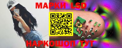 гидра Пенза