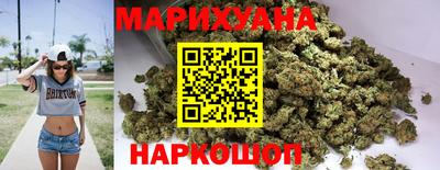 mdpv Партизанск