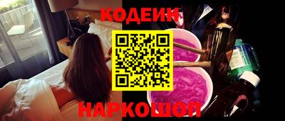 mdpv Партизанск