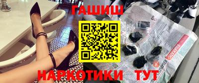 mdpv Партизанск